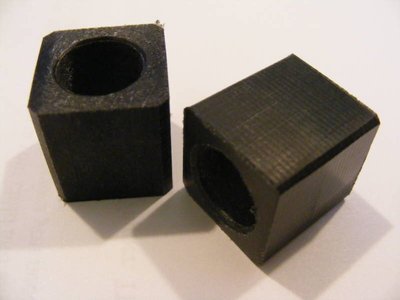 slip bearing.jpg