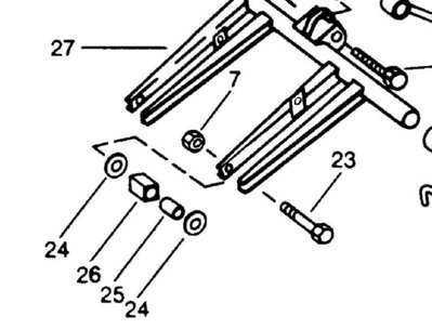 slip bearing PC.jpg