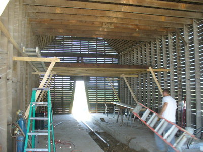 crib2 005.JPG
