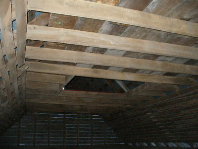 crib2 027.JPG