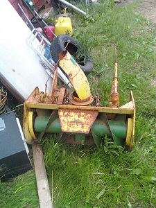110 snowblower.jpg