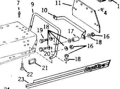 '78 grab bar.jpg