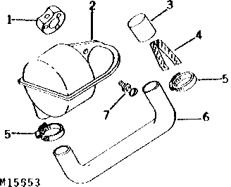 00 series airbox.gif