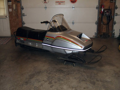 1980 440 TRAILFIRE.jpg