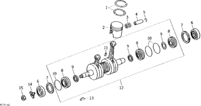 Trailfire Crank Seals.gif