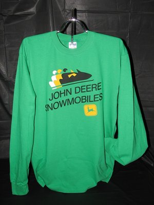 JD shirt green.jpg