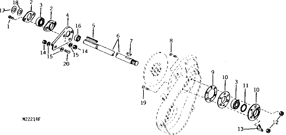 M22214F________UN01JAN94.gif