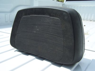 rsz_1backrest_front_left_view.jpg