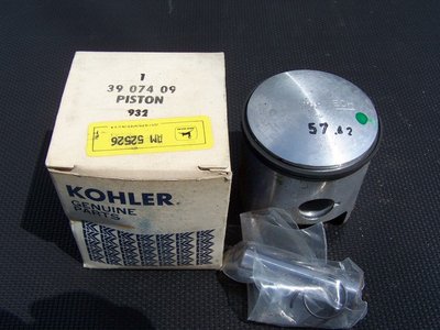 rsz_kohler_300_piston_am52526.jpg