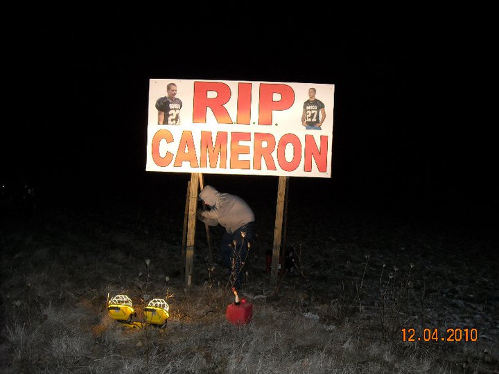 Cameronsign.jpg