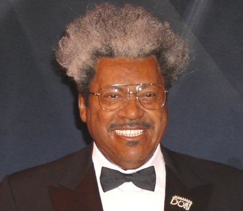 Don King.jpg