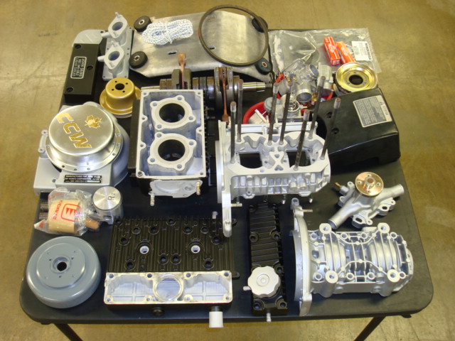 jd_340_lf_engine_parts_4.JPG