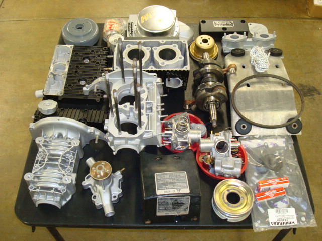 jd_340_lf_engine_parts_1.JPG