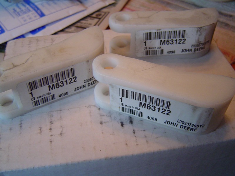 X8 Feb 20, 11 017.JPG
