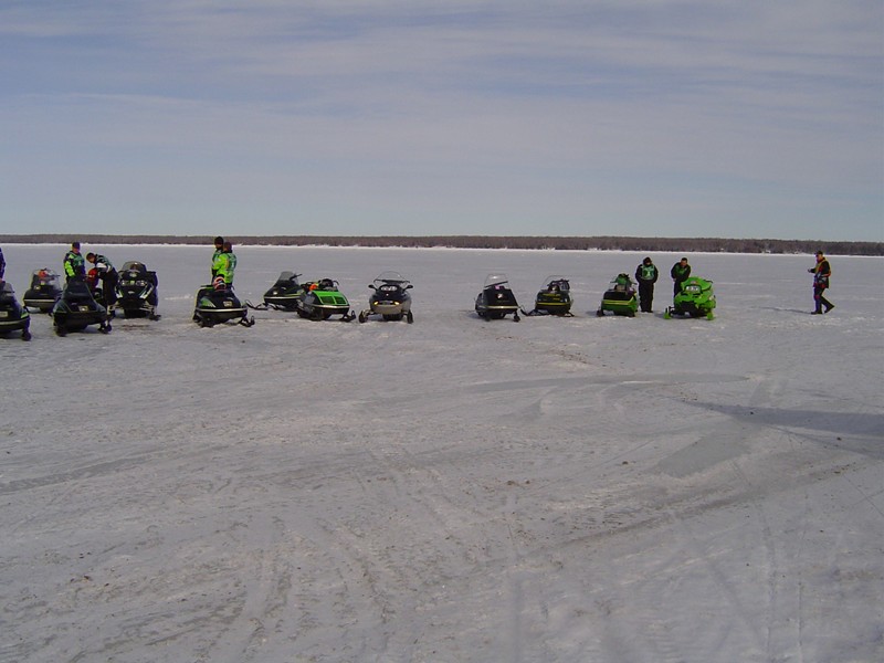 RWTC Feb 2011 Gogebic.jpg