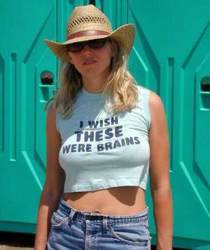 brain-boobs-tshirt.jpg