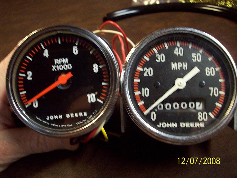 Copy of 1972_gauges.jpg