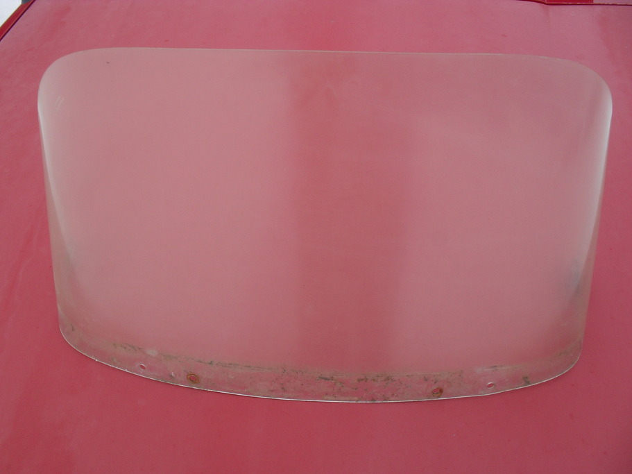 A rsz_72_jd_windshield_1of2.jpg