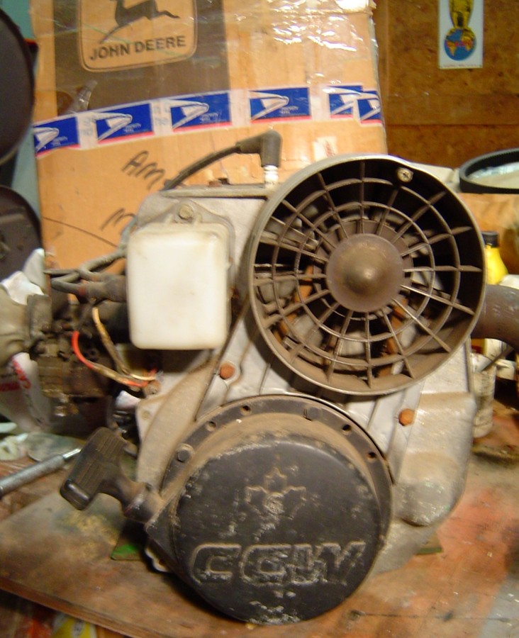 '72 400 engine 001.JPG