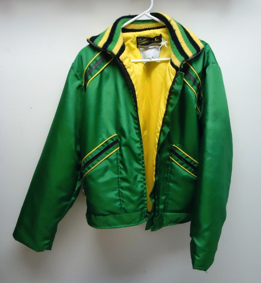 GreenJacket1.jpg