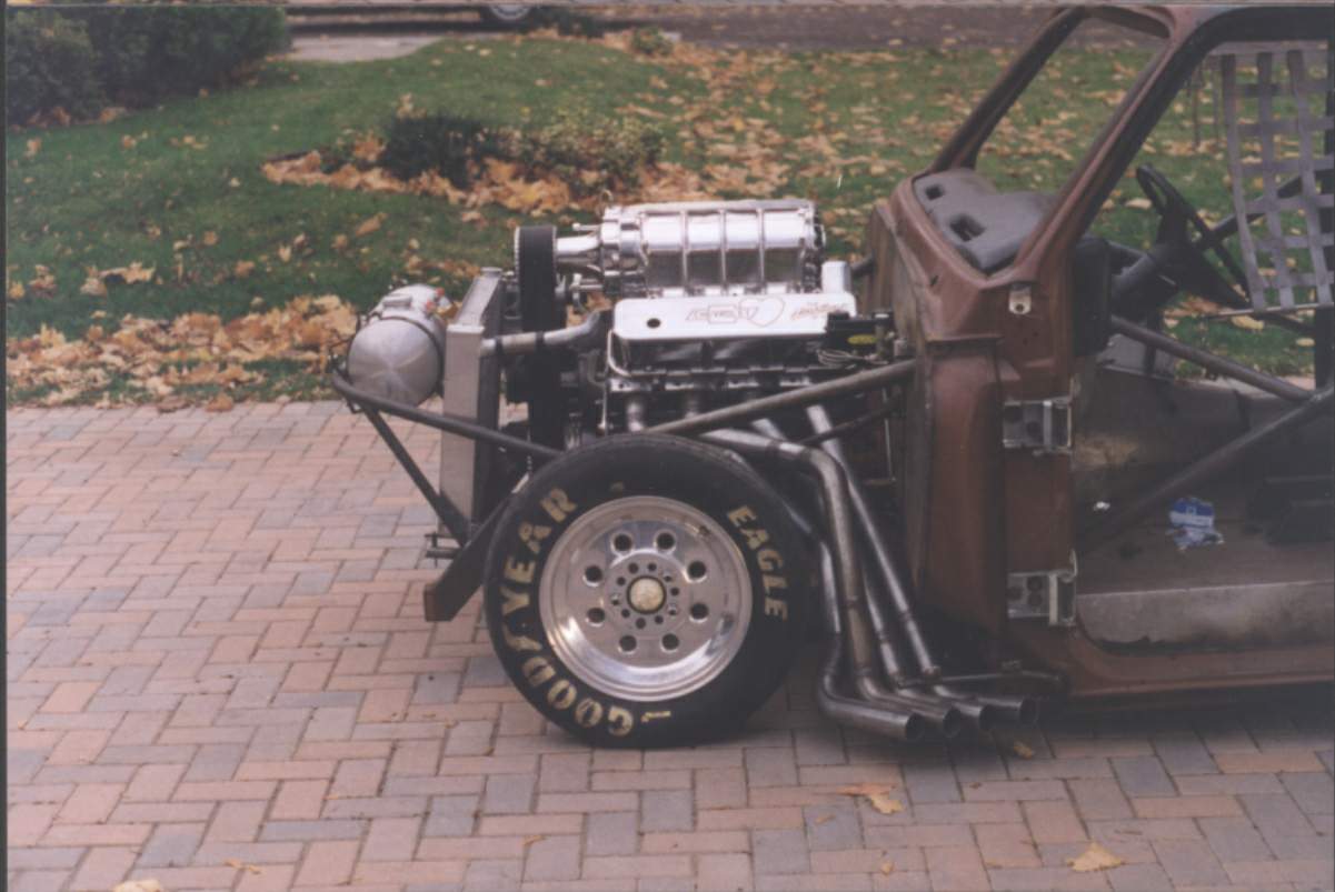 Race truck front half engine shot.jpg