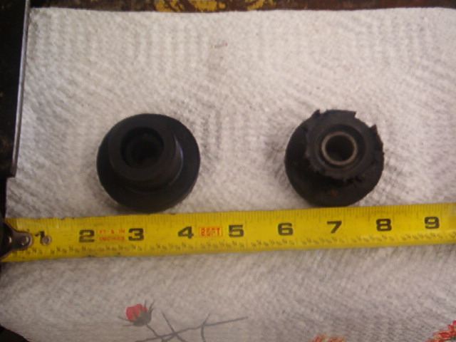 eng mounts 001.JPG