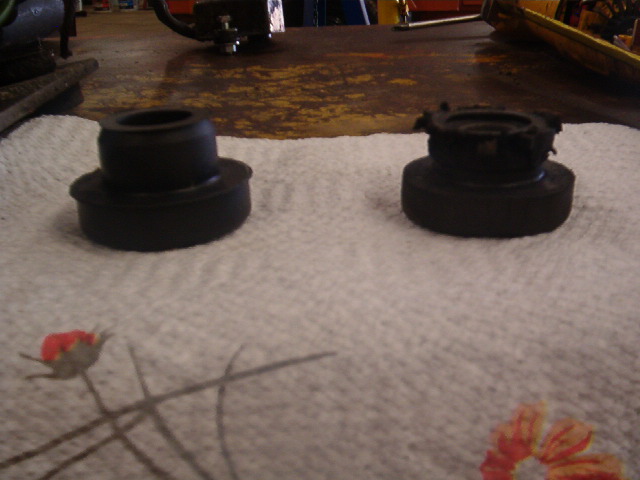 eng mounts 002.JPG