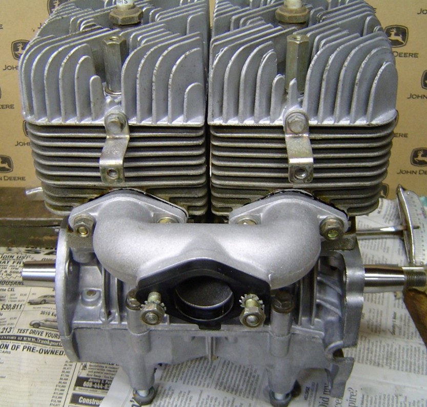 72 engine 005.JPG