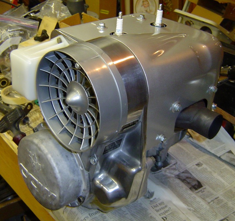 72 engine 012.JPG