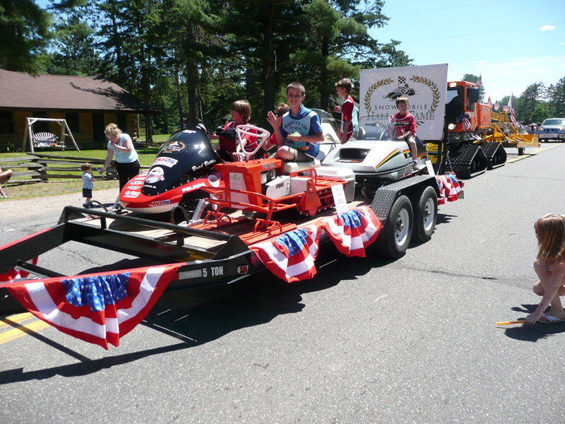 StGermainParade2011.jpg