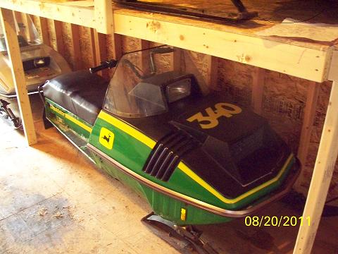 sleds for sale 004.jpg