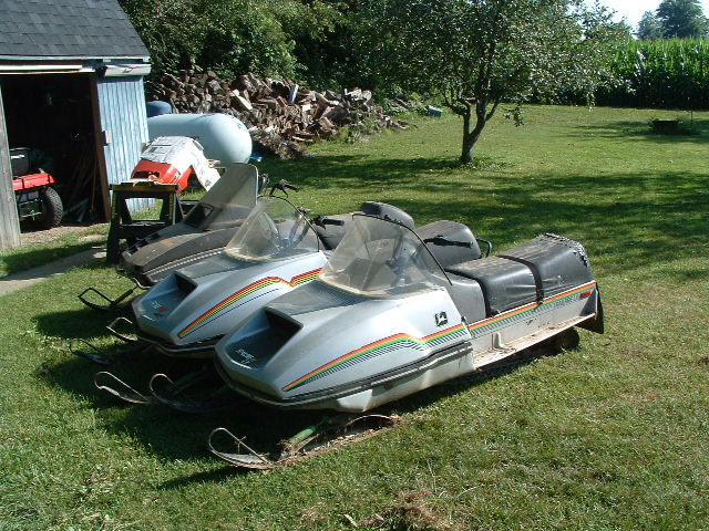 sleds 001.jpg