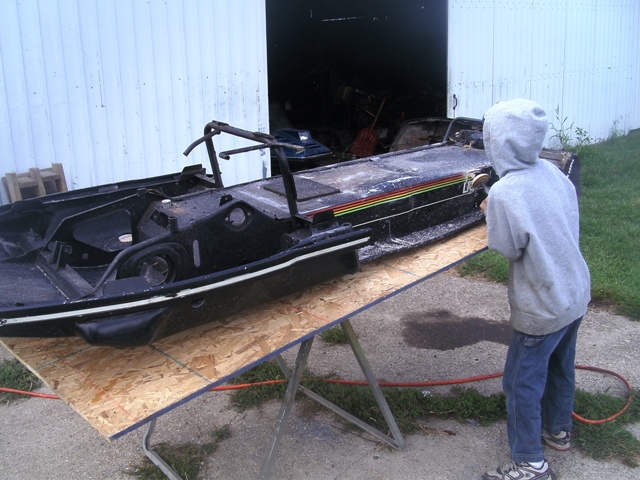 jd race sled 003.JPG