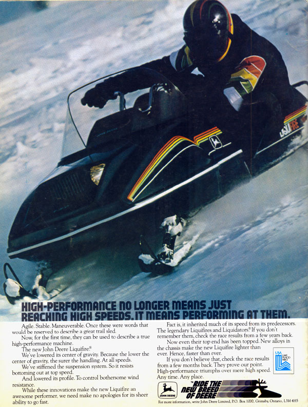 1980_JOHN_DEERE_LIQUIFIRE_AD_ONT_FED_SNOW_MAG_FEB_MAR_1980_PP3227.jpg