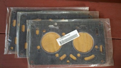 Gaskets Lot 3.jpg