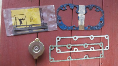 Gaskets Lot 3.1.jpg