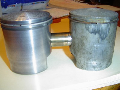 340s and 340 piston comparison.jpg