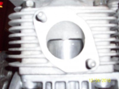 Cylinder intake port.JPG