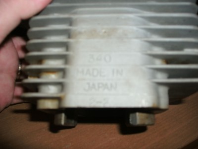 340 sled cylinder 003.jpg