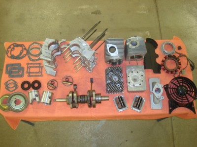 77 Cyclone motor before-after (2).JPG