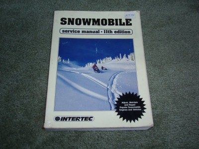 Snowmobile SM.jpg