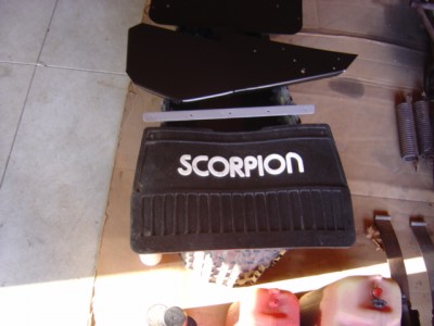 scorpion restoration6 015.jpg