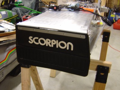 scorpion restoration 15 032.jpg