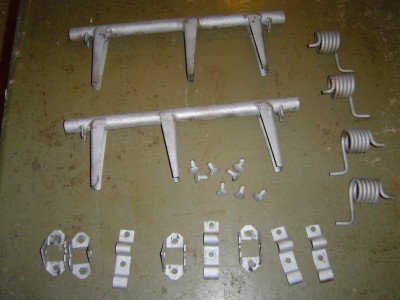 72 bogie shafts 001.JPG