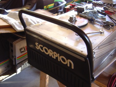 scorpion restoration 16 (2).jpg