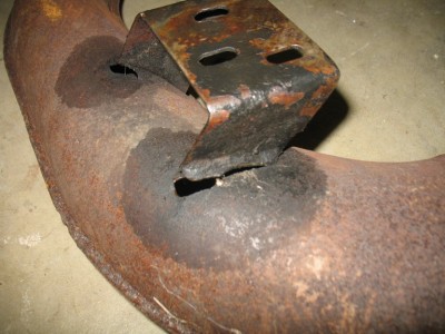 rsz_img_4522.jpg