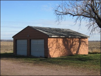 old farm.jpg