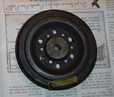 JD bogie wheel resize.jpg