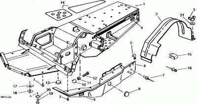 MP1558_________UN01JAN94.gif