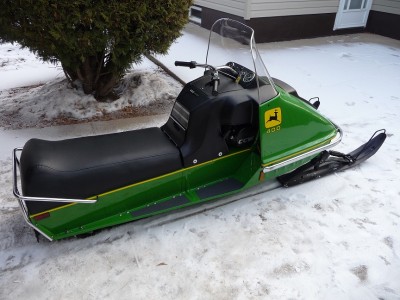 1972 JD 400.JPG
